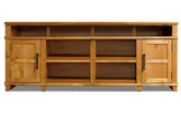 Deer Valley TV Stand DV1311.FLQ.
